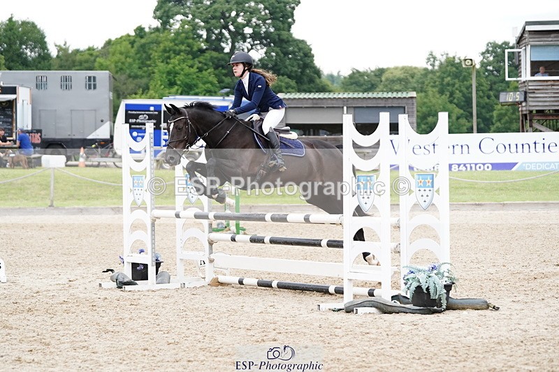 250613A-132958-01629 - Cls 12 95cm Amateur Quali