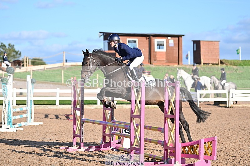 240903A-174401-00628 - Cls 5a 5b & 6 80cm