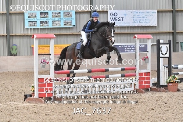 JAC_7637 - Class 5 Arena Eventing BE80 0.80m