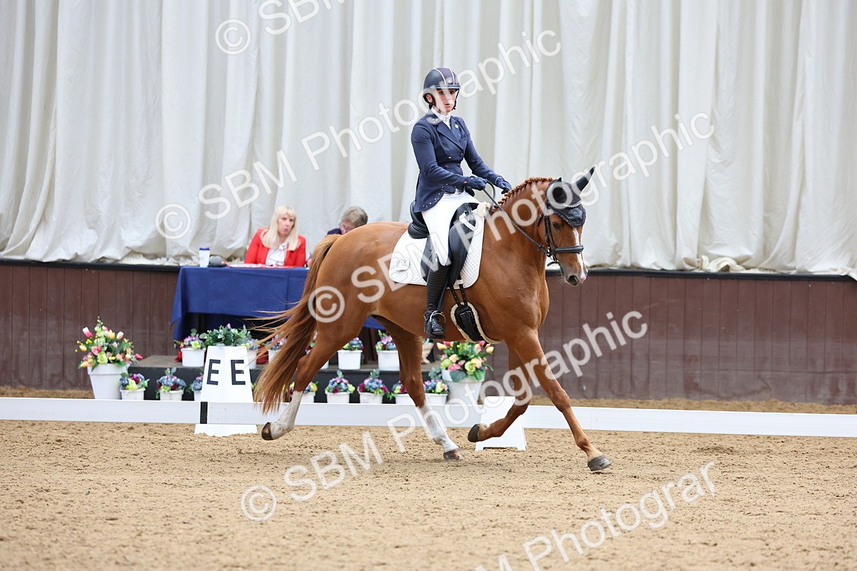 SBM_016660 - Class 16 - Novice FSM - 11.50-12.38