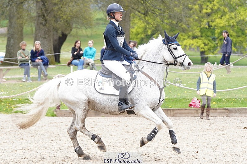 250420A-112704-00551 - Cls 03 80cm