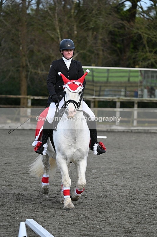 WJ7_5433 - Time 11:57 to 12:15