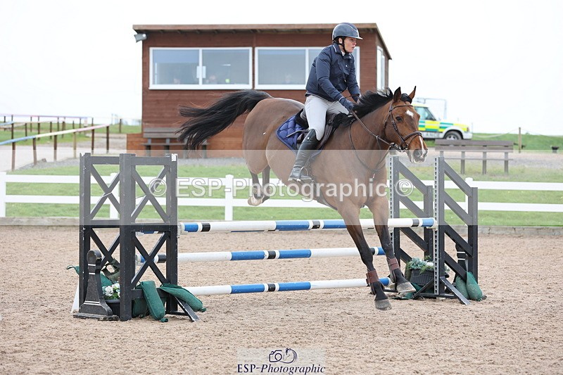 240406A-120631-03212 - Cls 21 95cm National Amateur Quali