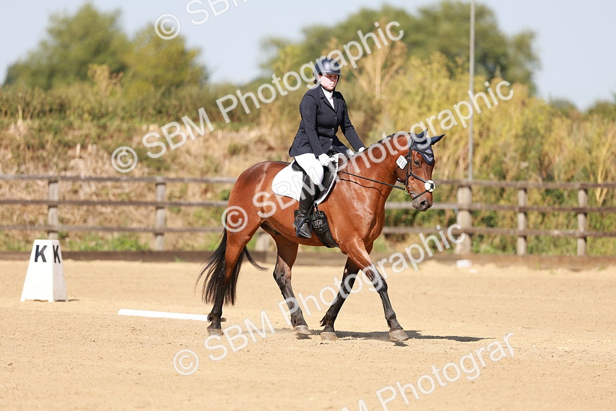 1I0A8867 - Class 2 - Intro 3