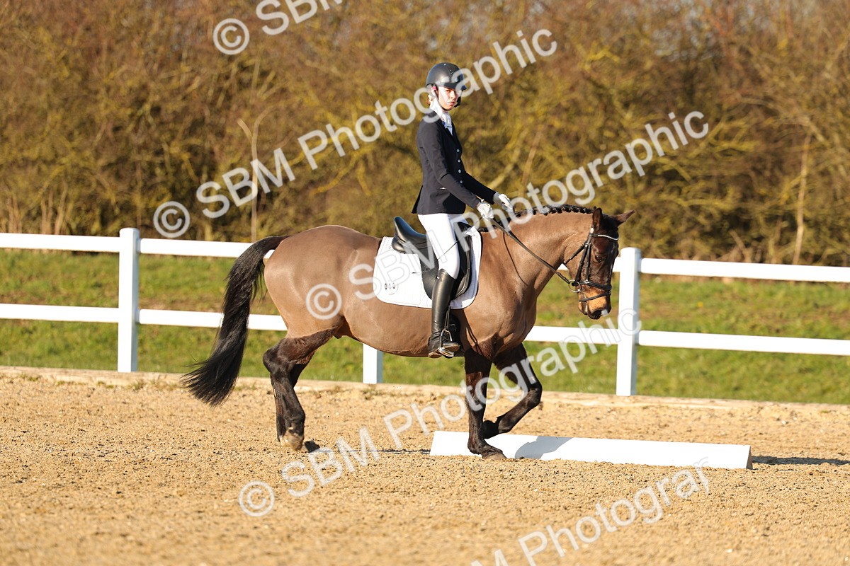 SBM_005132 - Class 6 - E1-80cm