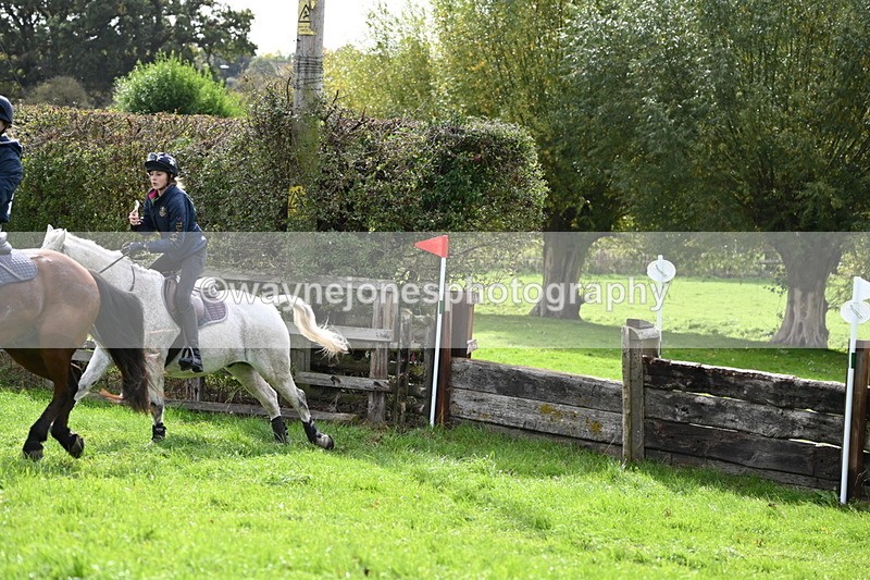 WJ6_3819 - Time 12:38 to 13:20