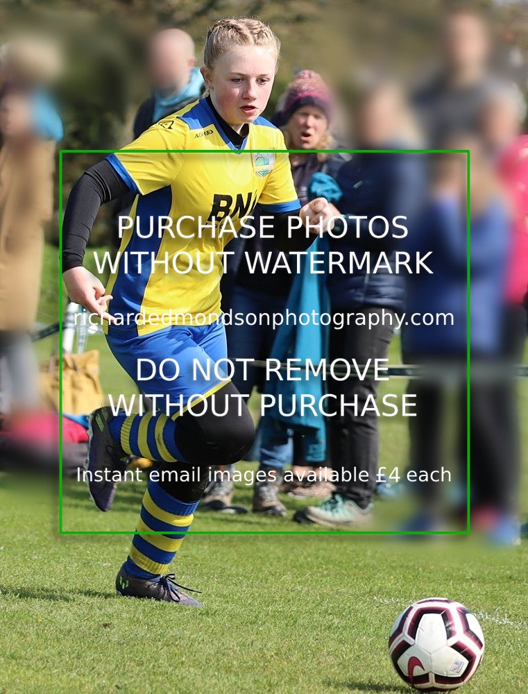 IMG_2797 - Westmorland FA Junior Final Photographs (Part One) (23/4/23)