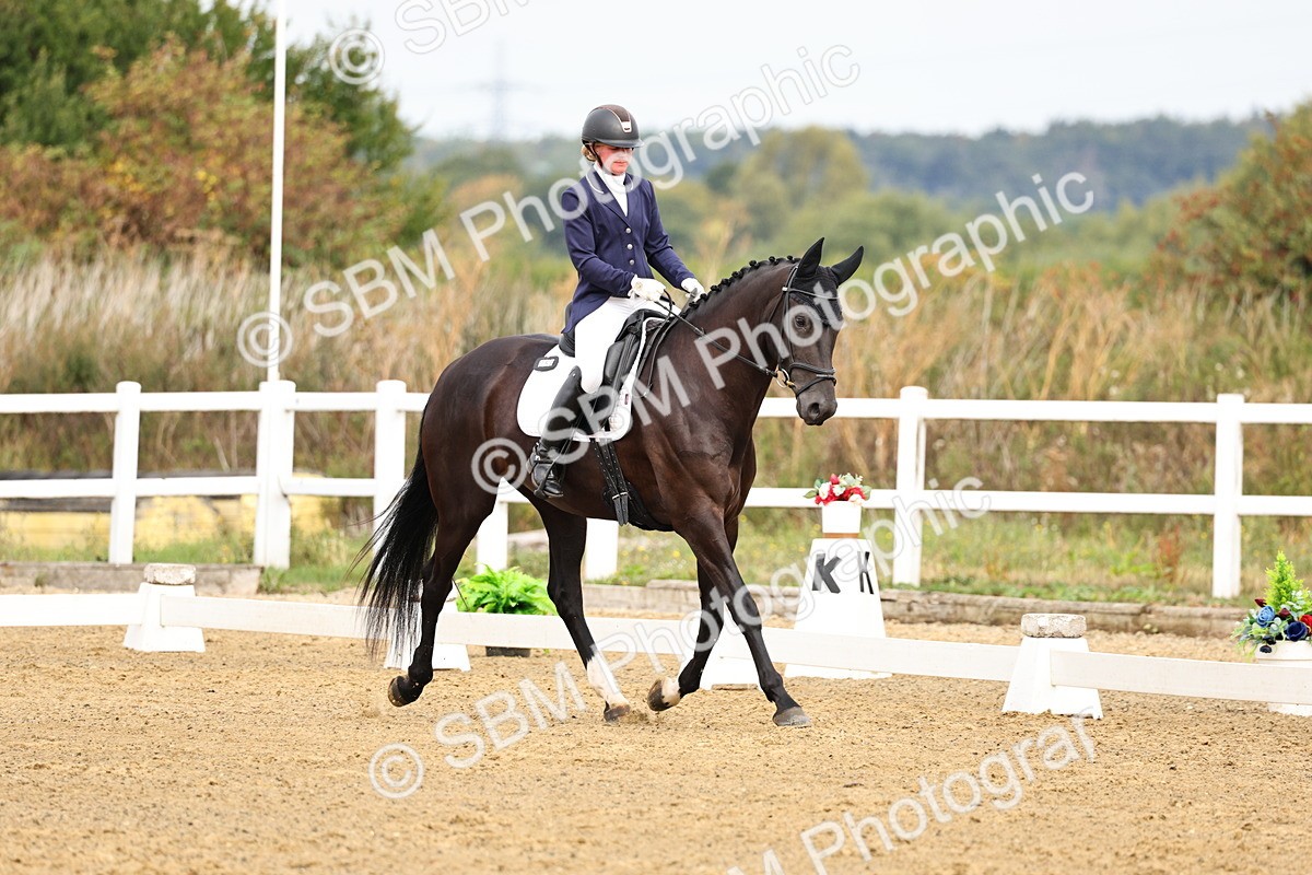 SBM_011428 - Class 1 - Prelim 4