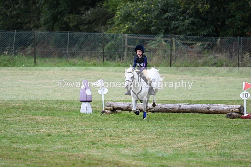 WJ7_7623 - 40cm Time 10:27 to 10:47