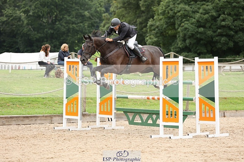 240817-165430-03143 - 07A Nat 1.30m Open