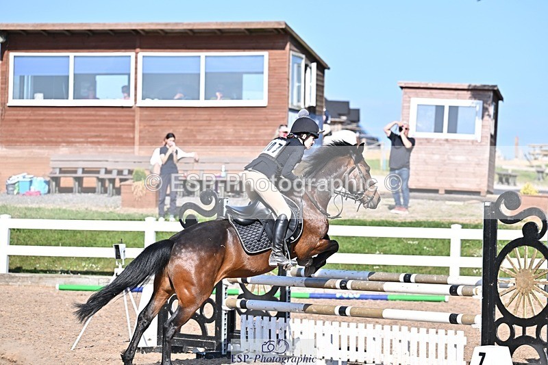 250517-173105-02005 - 90cm & 1mtr