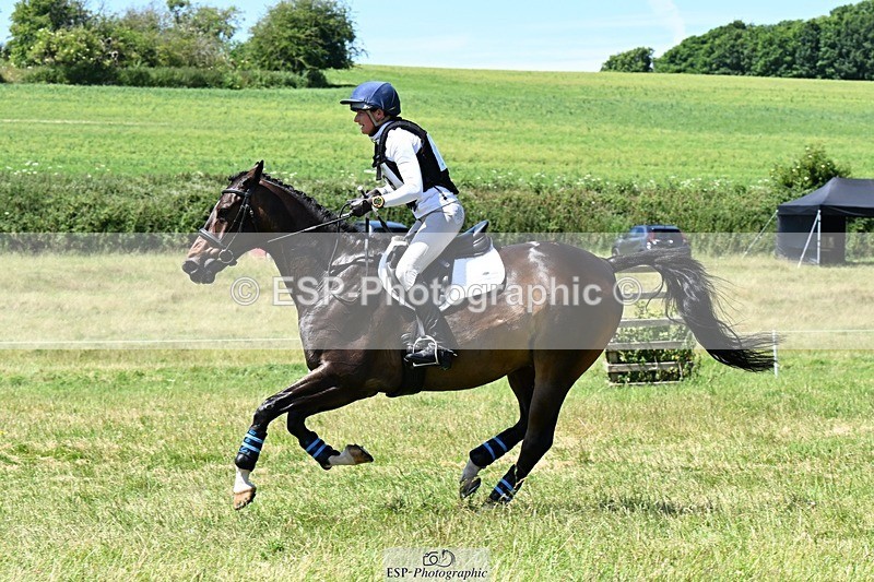 240629X-125543-2821 - 019-Georgina_Dudden-WELLPARK_FEARLESS_FRED