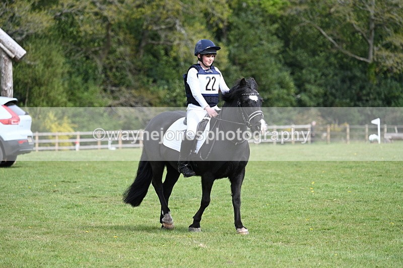 WJ7_6680 - 60cm Time 11:12 to 11:36