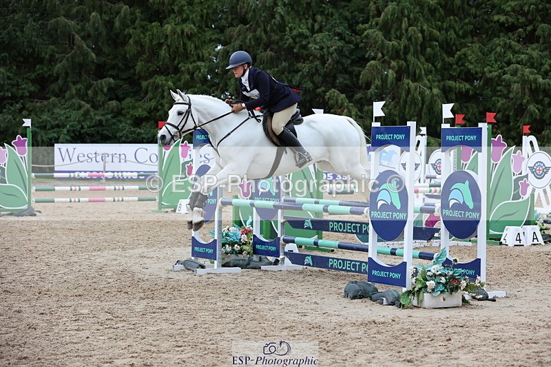 251026A-144041-26437 - G-576-Isabella.Worthington