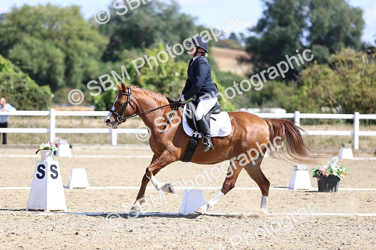 SBM_013880 - Class 2 - P5 Silver 11.20.12.23