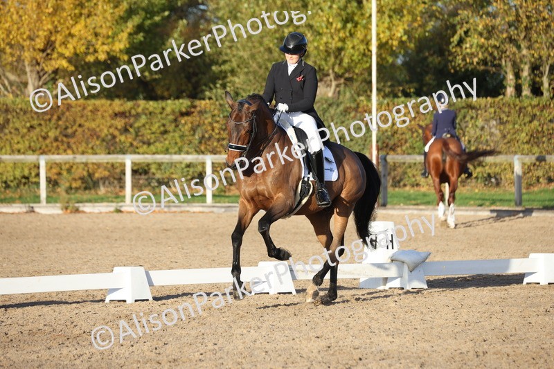 20251102-1430 - Class 12 - PSG