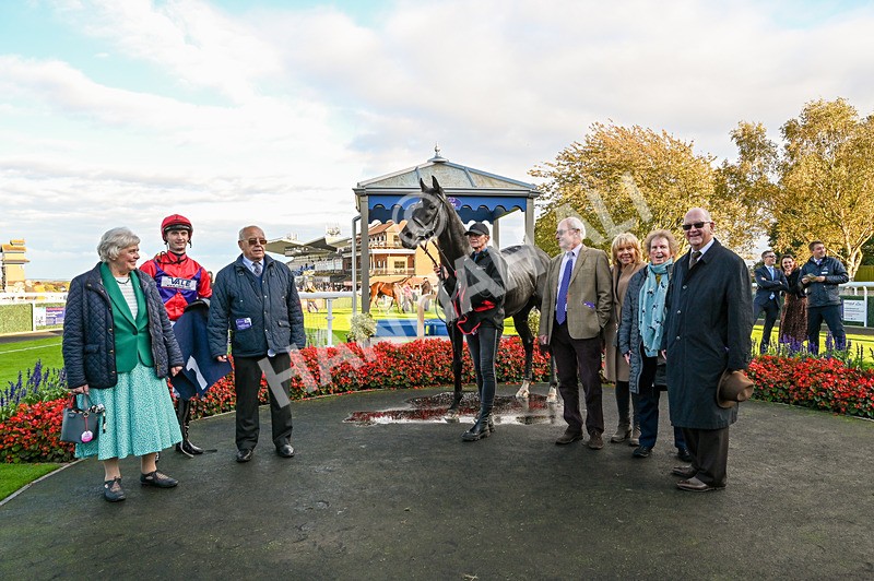 240924-Race 7-It Just Takes Time-6083