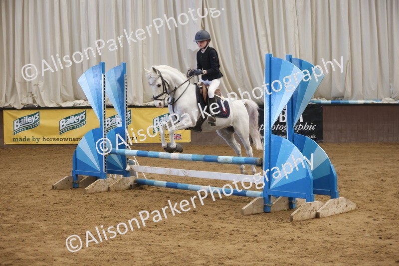 20260321-2073 - Class 5 - 70cm