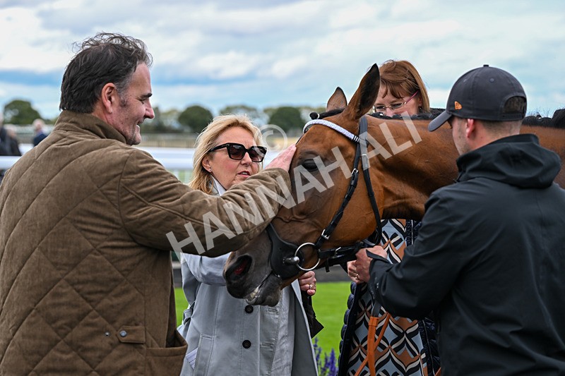 170925-Race 4-Dunkeld Dreamer-5071 - Race 4