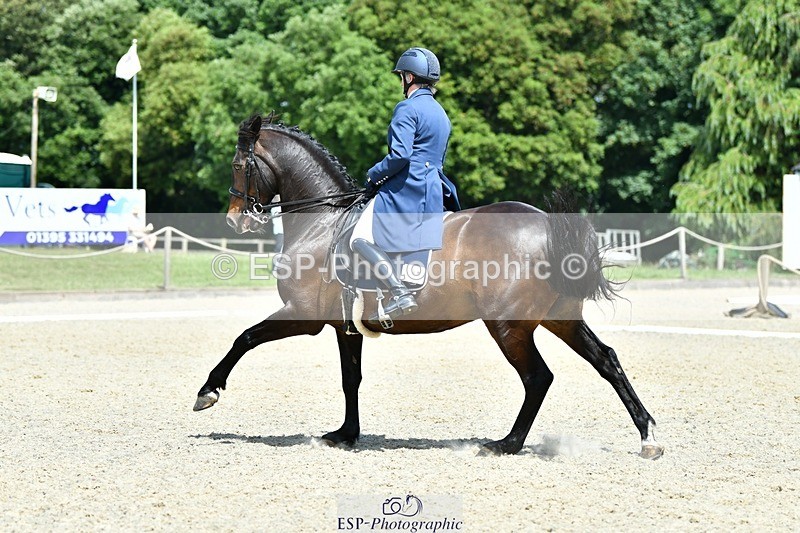 230623-140534-02450 - Cls 12 FEI Intermediate I