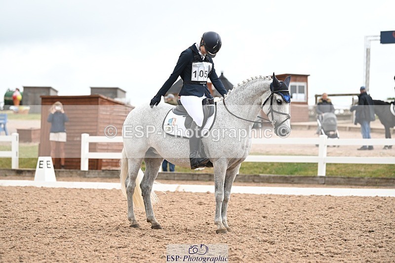 250705-175524-02461 - N1 Section BDNOV1 1350 to 15.28