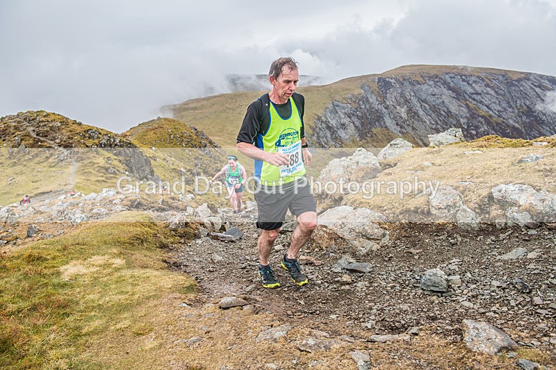 TWA  Newlands-1152 - Teenager With Altitude & Newlands Memorial Races Saturday 22nd April 2023