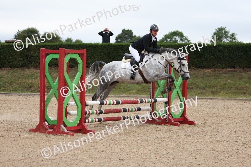 20250803-0529 - Class 2 - 70cm