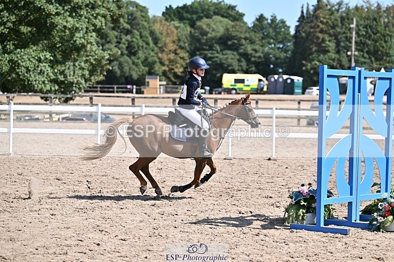 250822A-142511-23480 - NAF Round 1 14.00 to 15.00