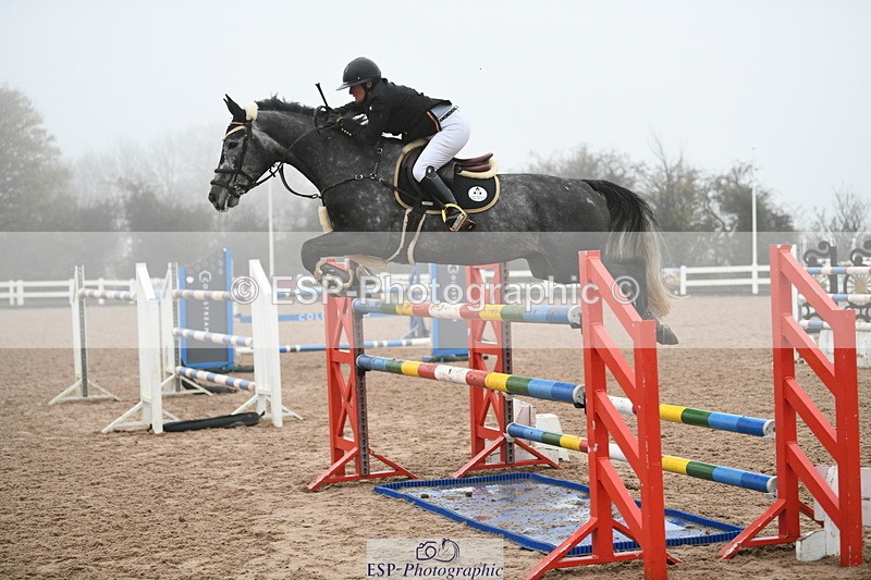 241103A-135520-08350 - SUN Cls 22 Blue Chip Performance Jump Off