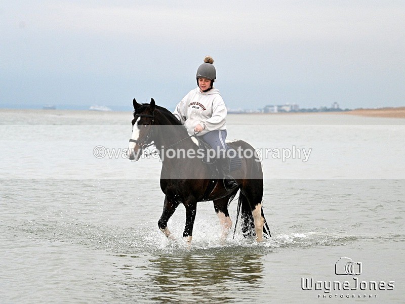 WJ7_8603 - Hayling Island Beach Shoot 22-09-24