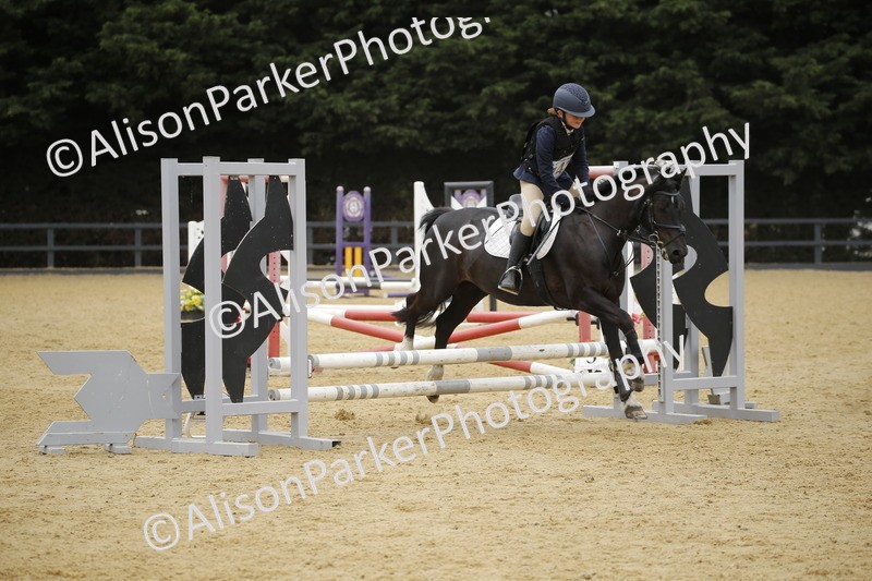 20250622-6241 - 60cm