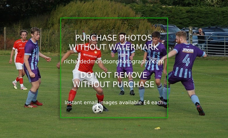 DSC03536 - Kendal County Res v Milnthorpe Corinthians Res (20/7/21)