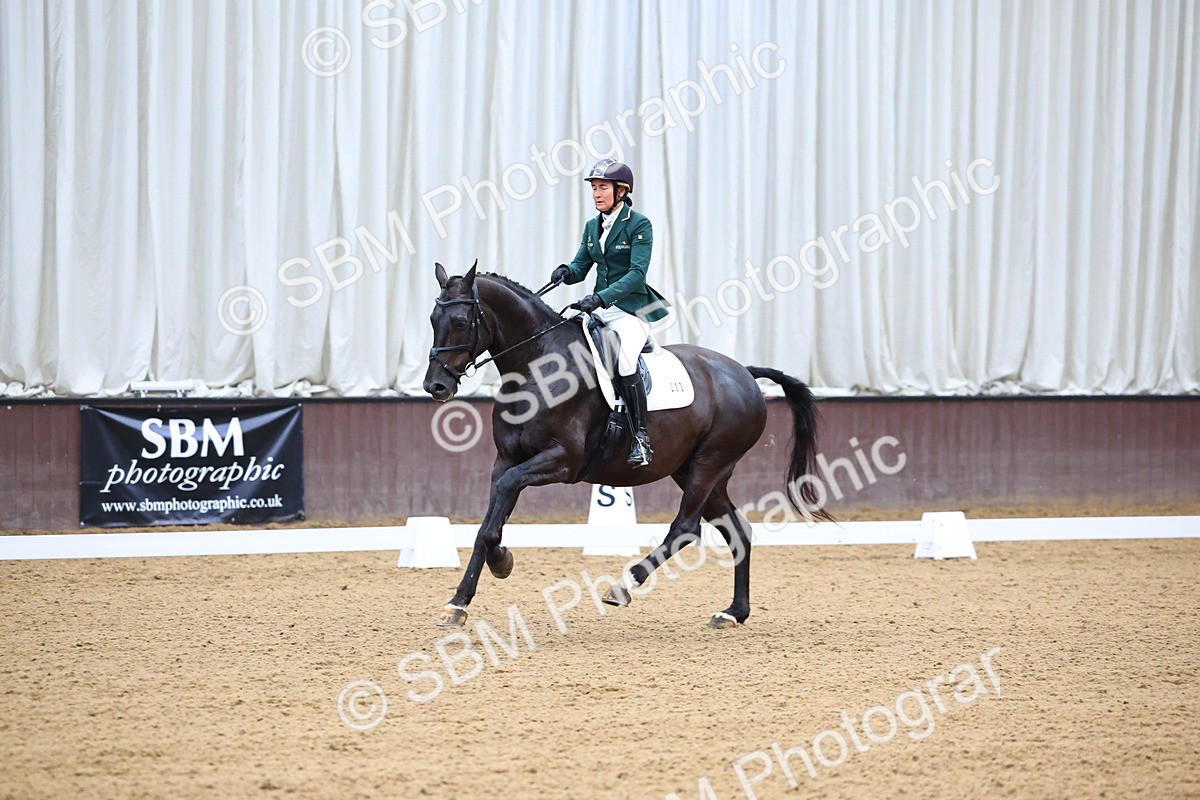 SBM_008405 - Class 8 - AM6 - 17.20-18.08