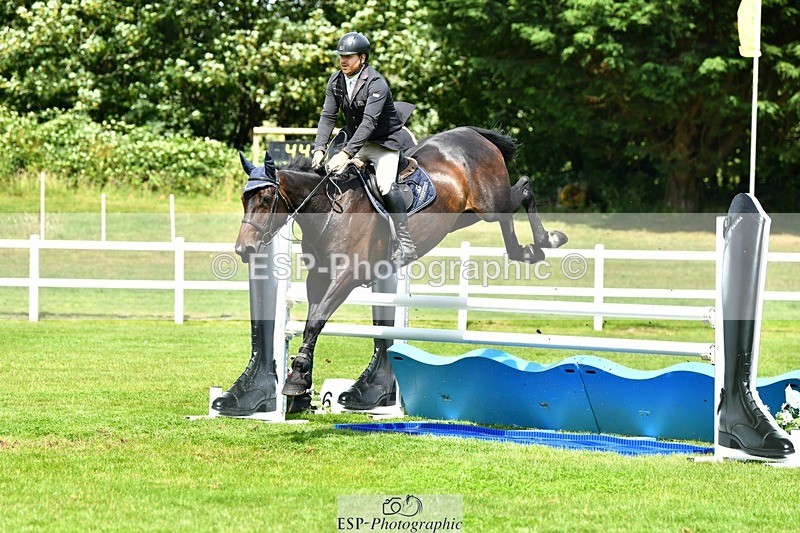 230706-142528-02633 - Cls 2 Foxhunter & 1.20m Open