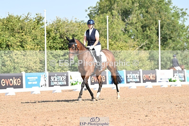 250816-100702-03050 - 102-Jane.AngilleyCall.me.Gary