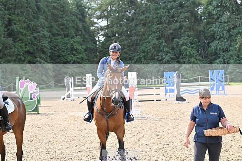 240818-101007-03595 - Cls 8B 90cm Open