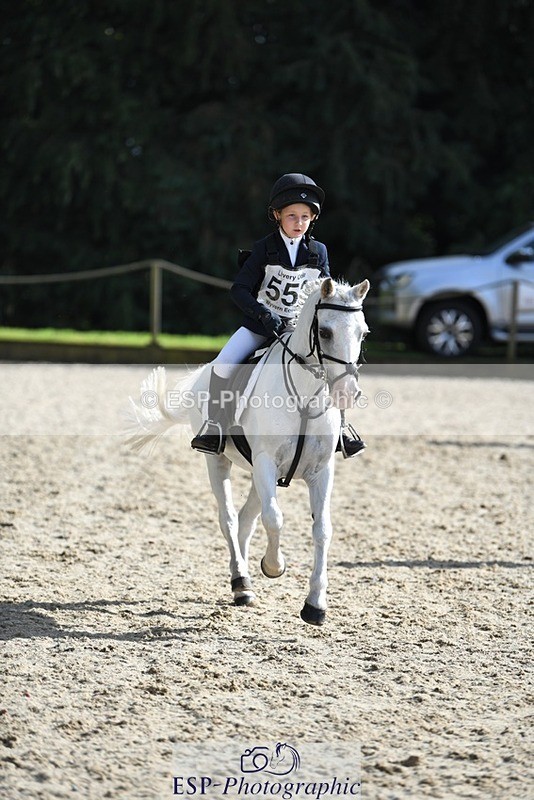 230824-165722-06602 - Round 2 Assisted 17.00 to End