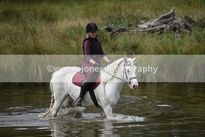 WJ7_2137 - Time at Water 11:14 to 11:36