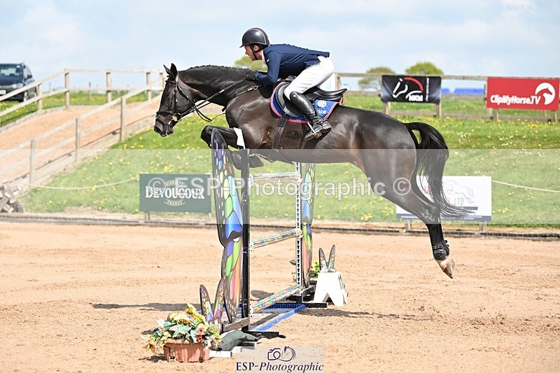 250425-141648-09761 - Cls 10 - 2 Star Big Tour L Ranking Class - 2nd Half plus Presentations