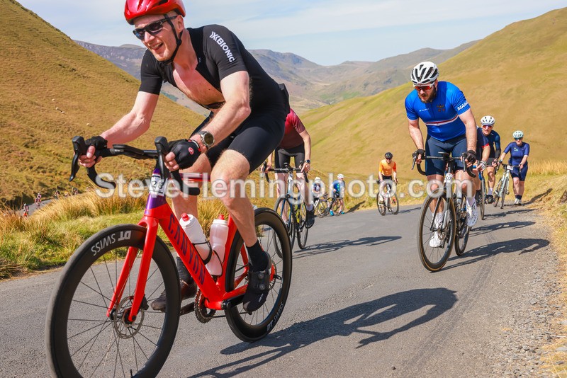 103547-2 - Newlands Pass 10.00-11.00