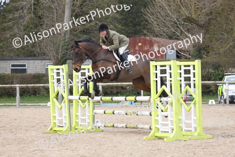 20260322-2117 - Class 5 - 1.0m