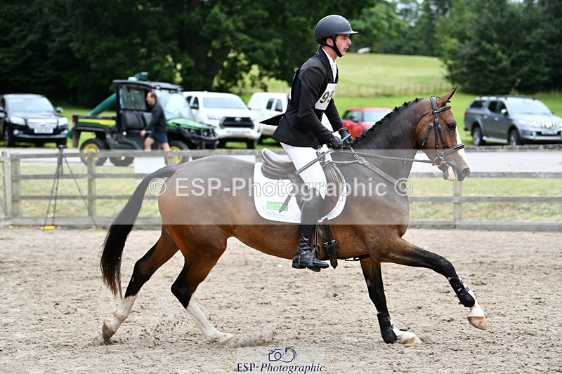 240825X-162839-36835 - 80cm SJ 16.00 to 17.26