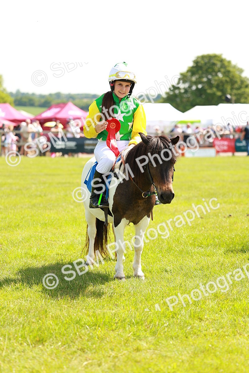 SBM_04858 - Shetland Grand National
