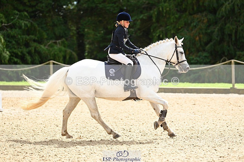 230826-131300-19180 - Round 2 Start - 13.40 coursewalk