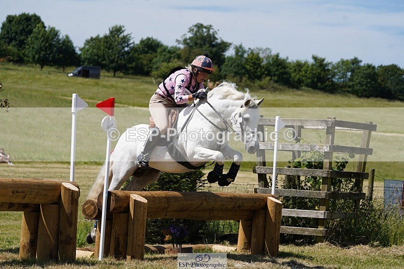 240629X-145230-3318 - 219-Samantha_Wood-SKELLORN_PRAIRIE_DANCER