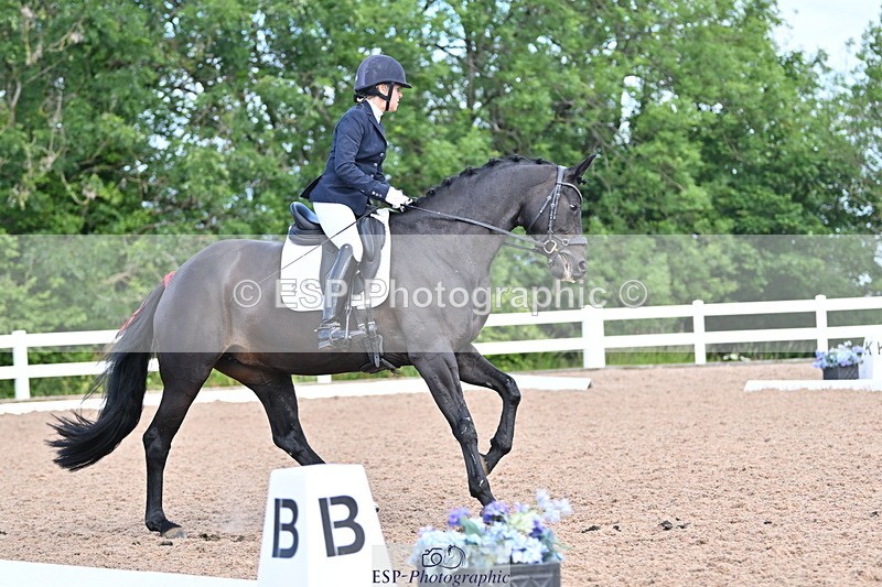 240622A-095930-08033 - Cls 28 BD Music Novice