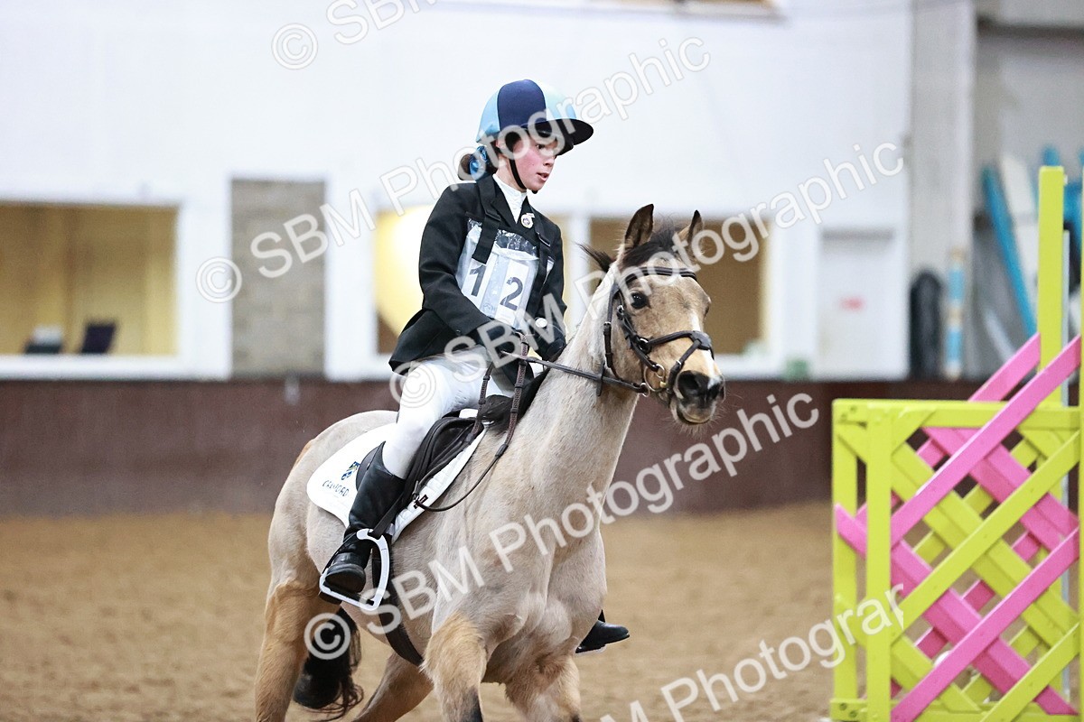 SBM_001444 - Class 4 - 70cm