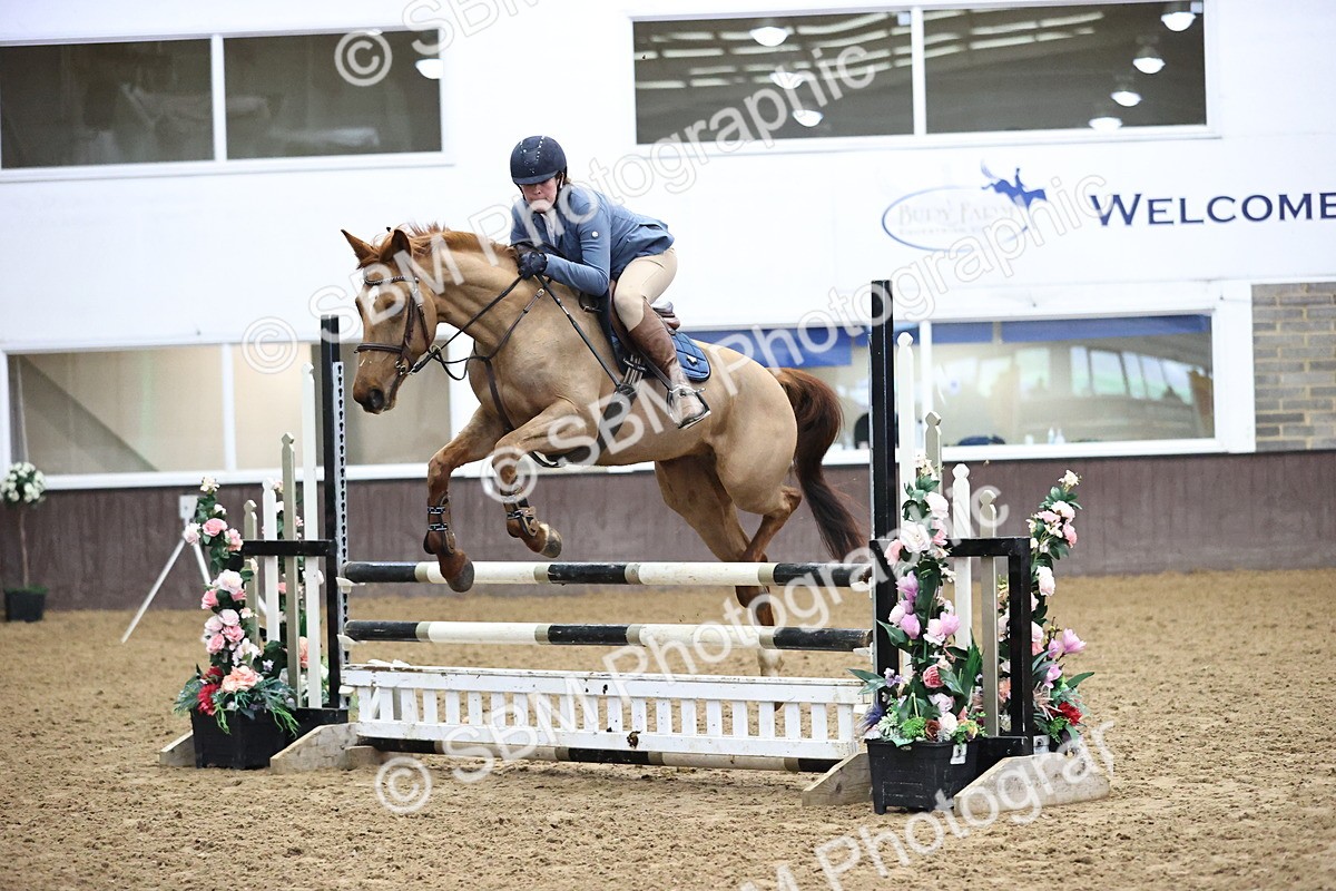 SBM_006883 - Class 21 - Senior Discovery - 1.00m