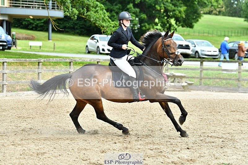 230713-094023-26531 - Cls 69 British Novice & 90cm Open