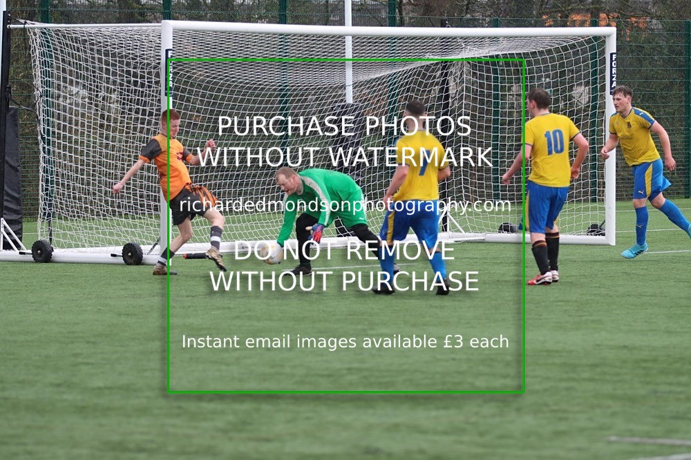 IMG_7389 - Burneside Reserves vs Millhead